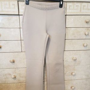 Express Women's/Junior's Pants - XS Short